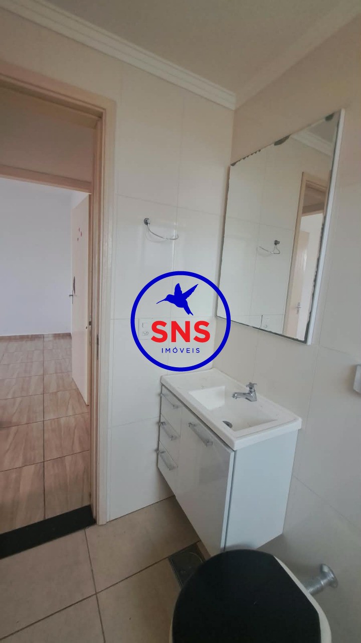 Apartamento, 2 quartos, 72 m² - Foto 18