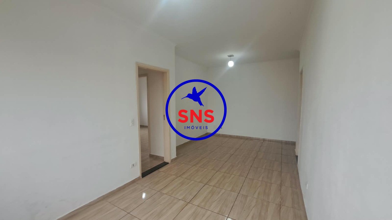 Apartamento, 2 quartos, 72 m² - Foto 11