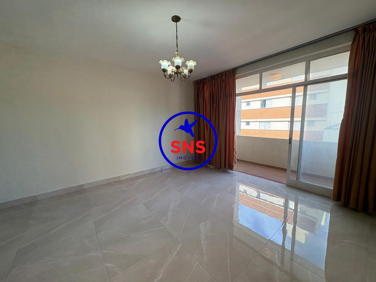Apartamento, 3 quartos, 120 m² - Foto 35