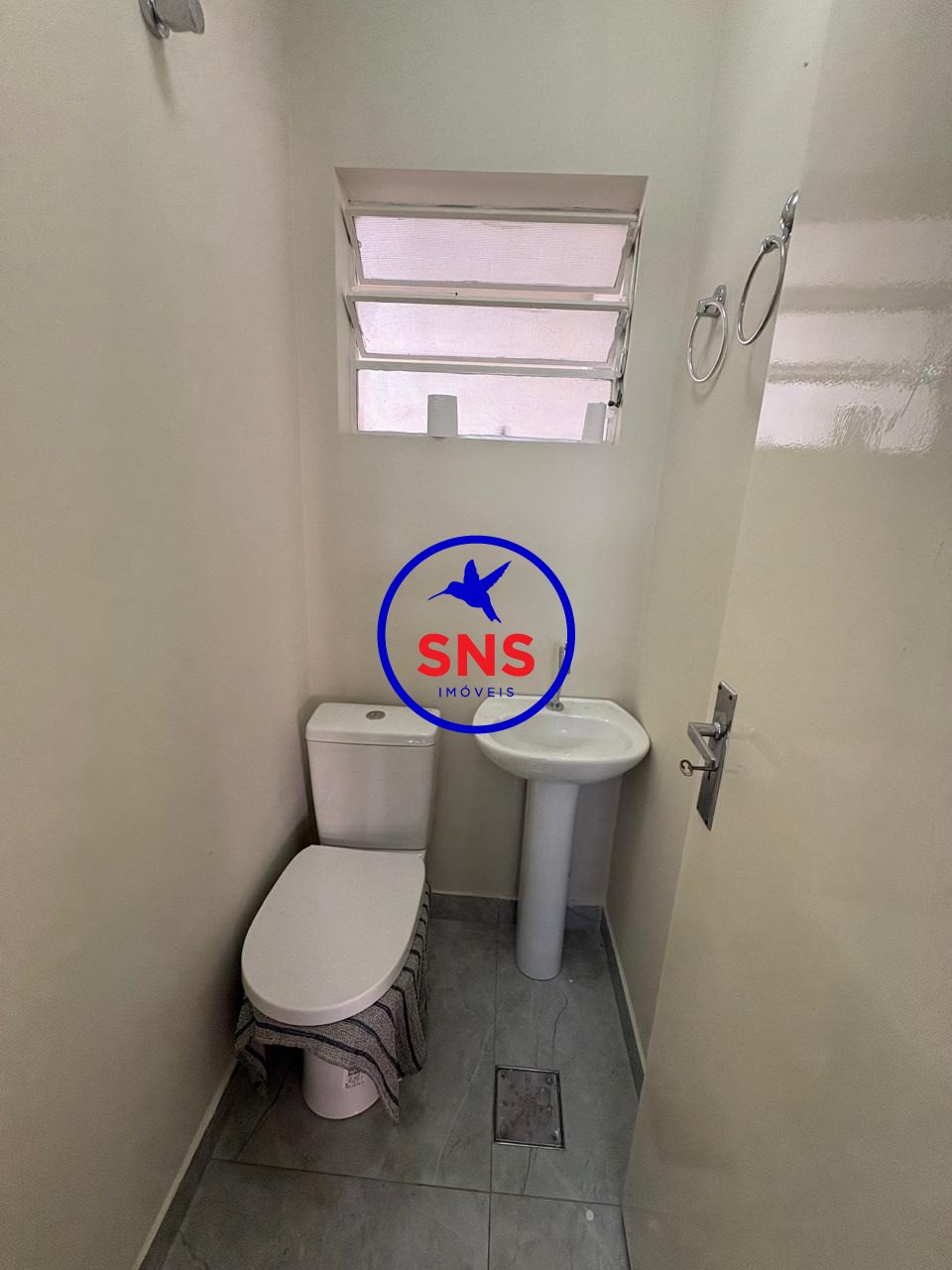 Apartamento, 3 quartos, 120 m² - Foto 17