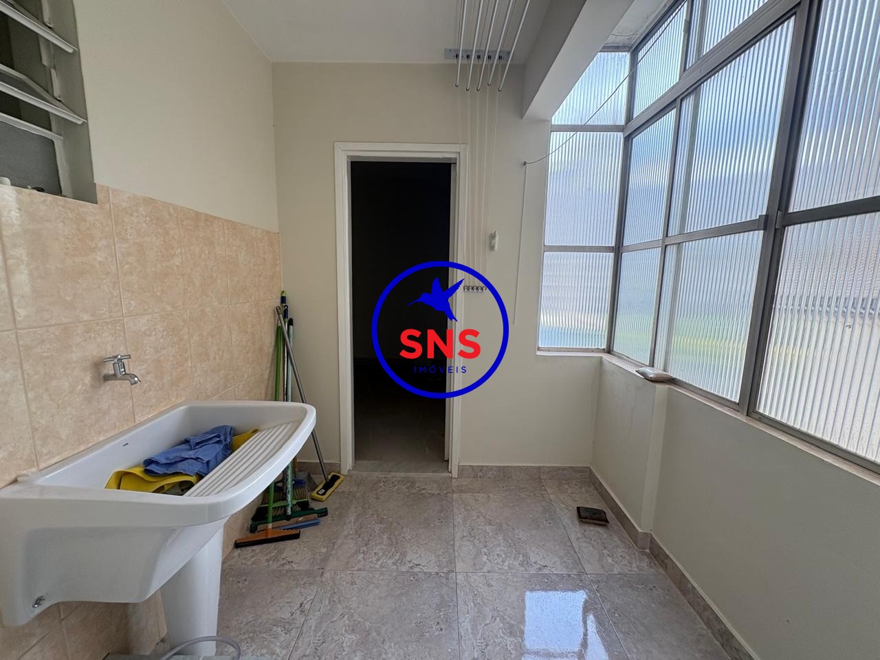 Apartamento, 3 quartos, 120 m² - Foto 27