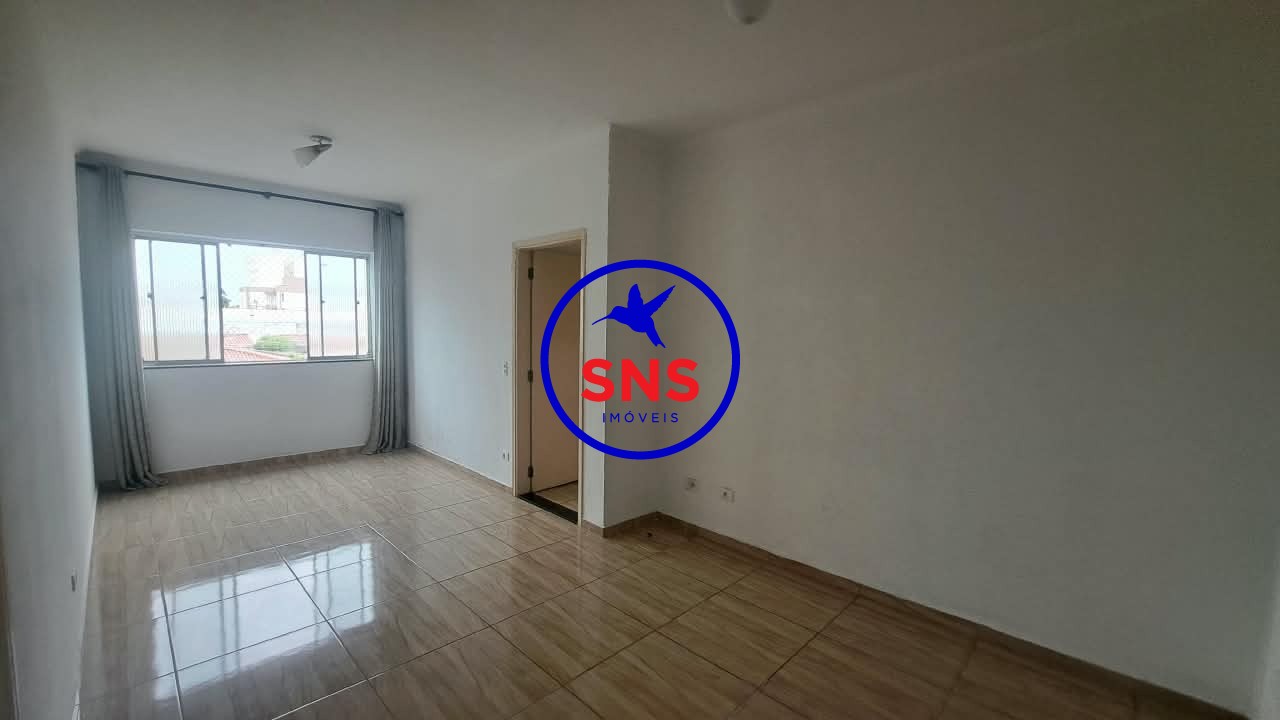 Apartamento, 2 quartos, 72 m² - Foto 1