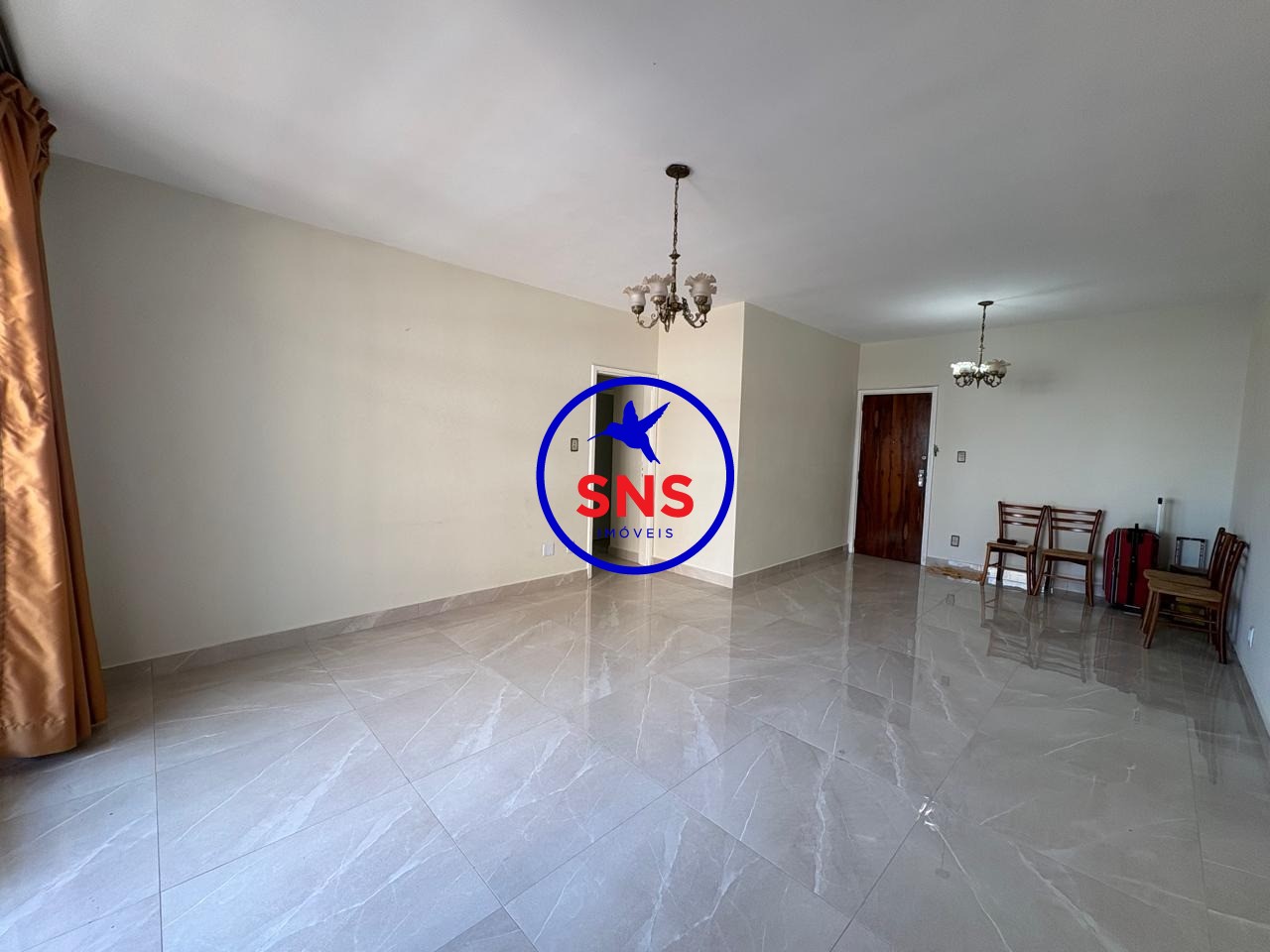 Apartamento, 3 quartos, 120 m² - Foto 12