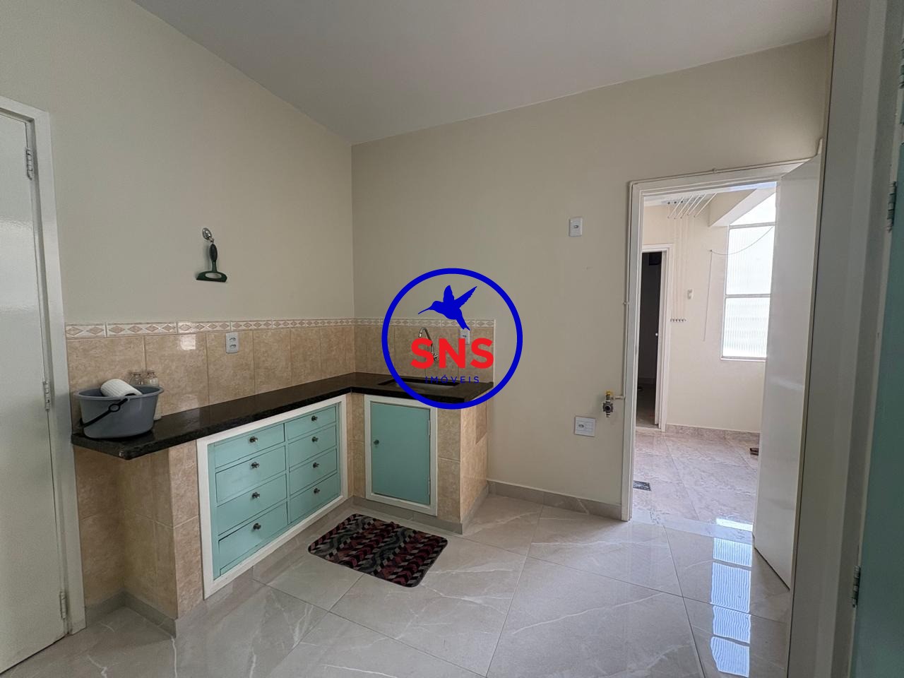Apartamento, 3 quartos, 120 m² - Foto 23