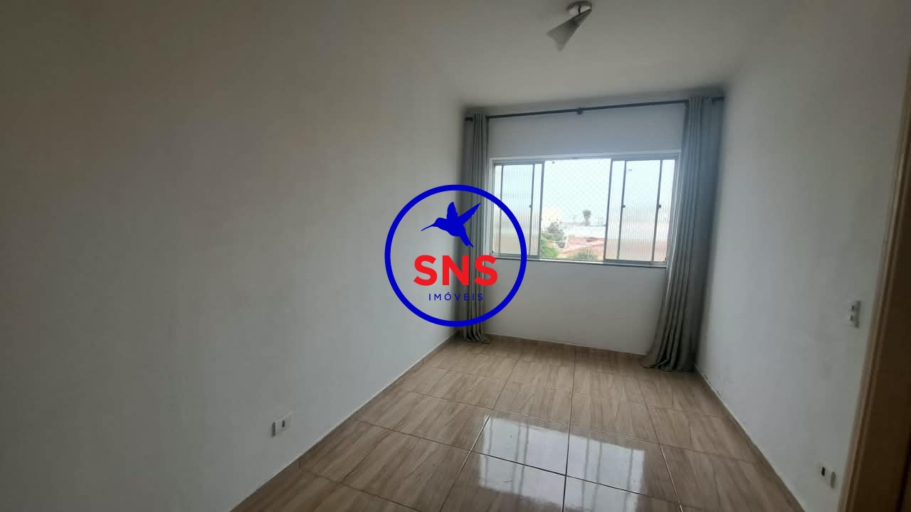 Apartamento, 2 quartos, 72 m² - Foto 3