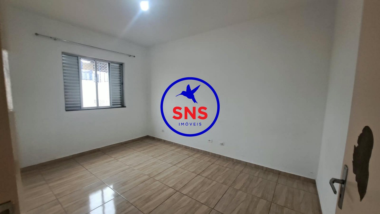 Apartamento, 2 quartos, 72 m² - Foto 13