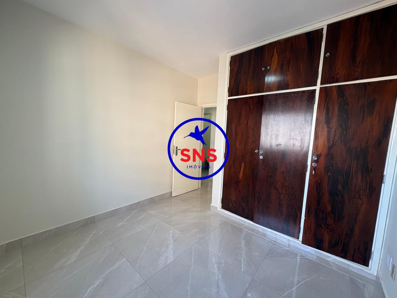 Apartamento, 3 quartos, 120 m² - Foto 15