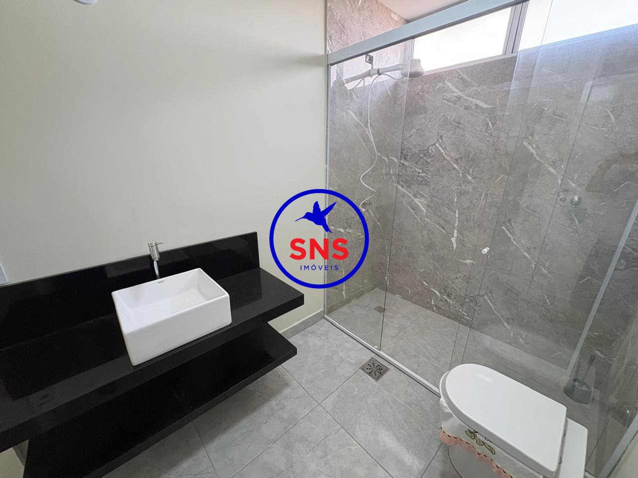 Apartamento, 3 quartos, 120 m² - Foto 20