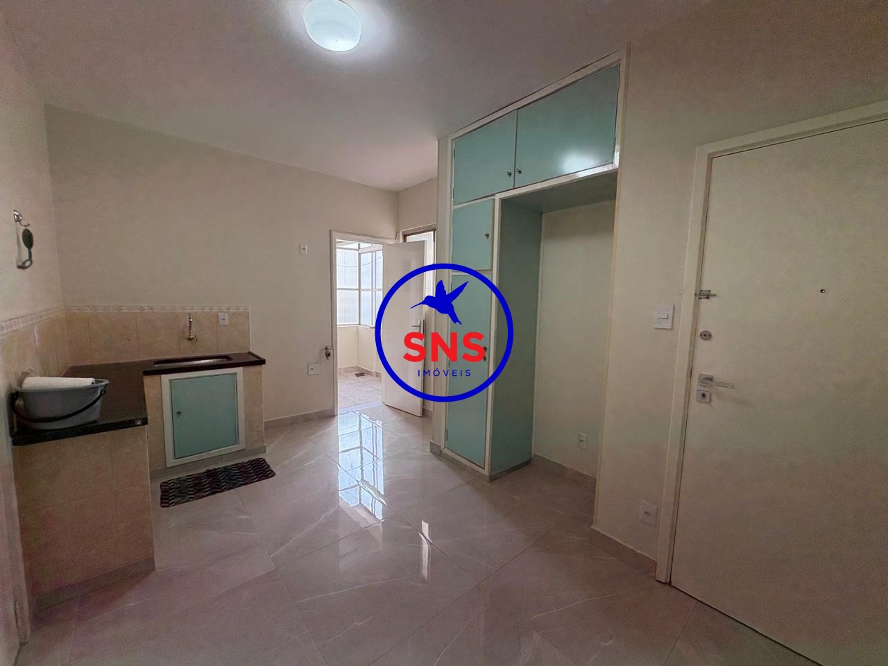 Apartamento, 3 quartos, 120 m² - Foto 24