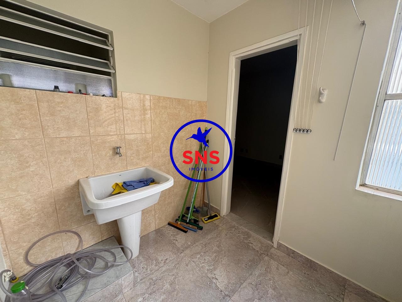 Apartamento, 3 quartos, 120 m² - Foto 29
