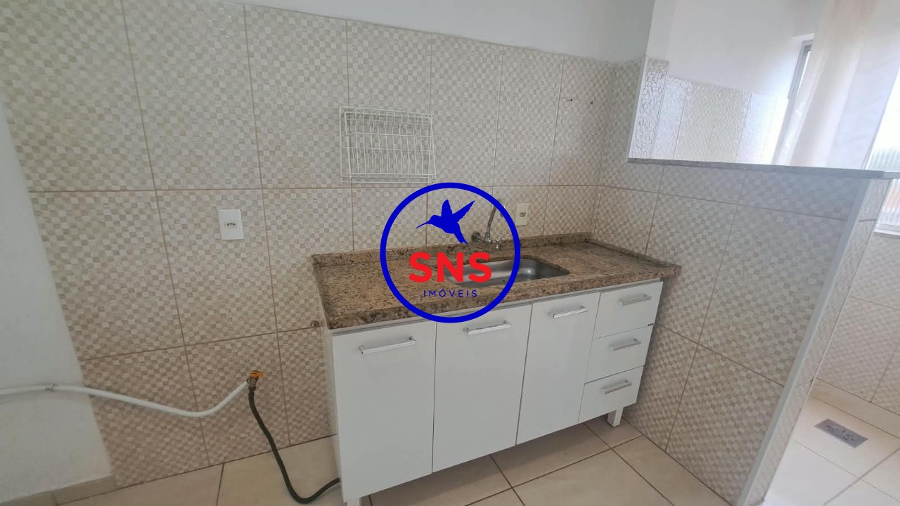 Apartamento, 2 quartos, 72 m² - Foto 26