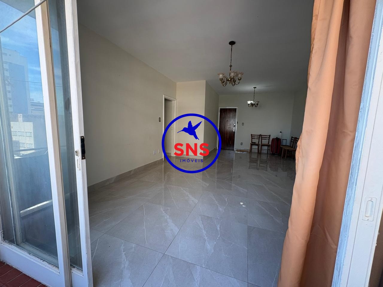 Apartamento, 3 quartos, 120 m² - Foto 9