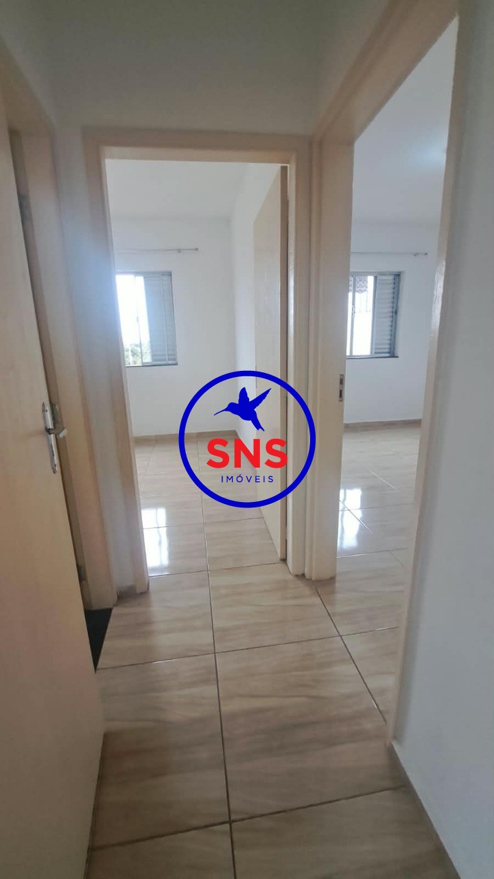 Apartamento, 2 quartos, 72 m² - Foto 12