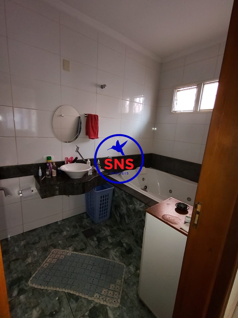 Casa, 3 quartos, 160 m² - Foto 11