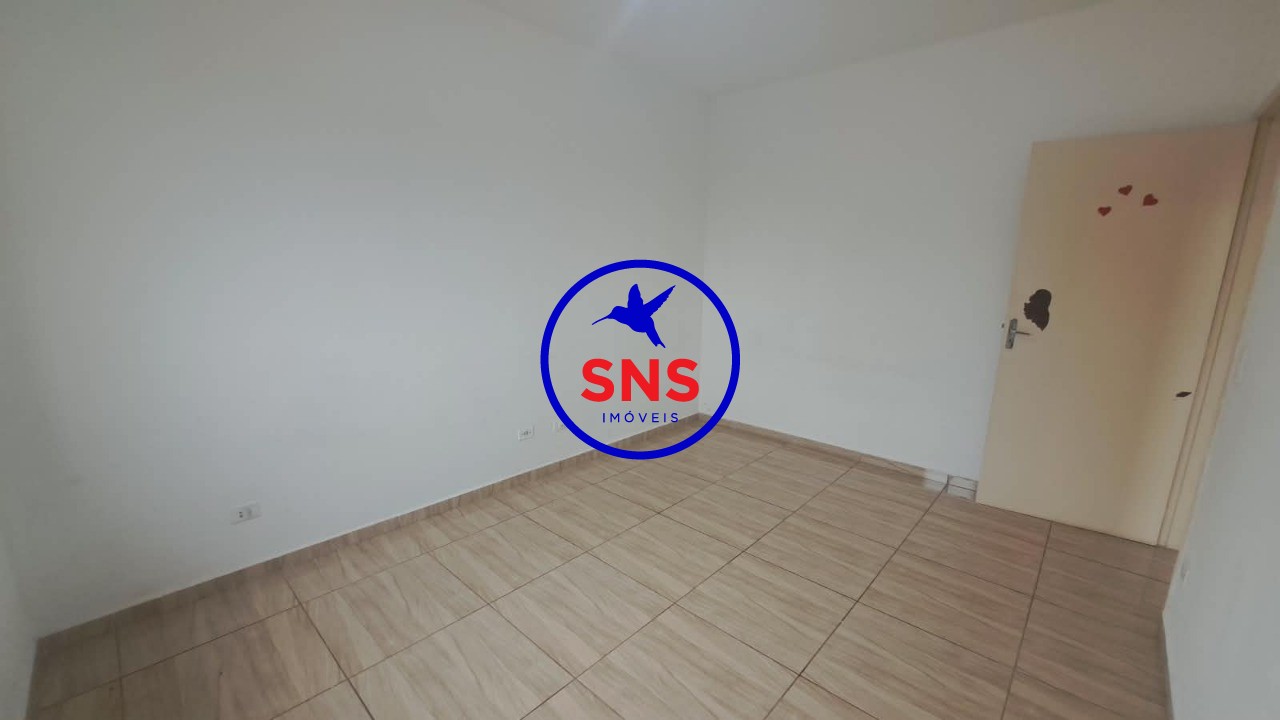 Apartamento, 2 quartos, 72 m² - Foto 16