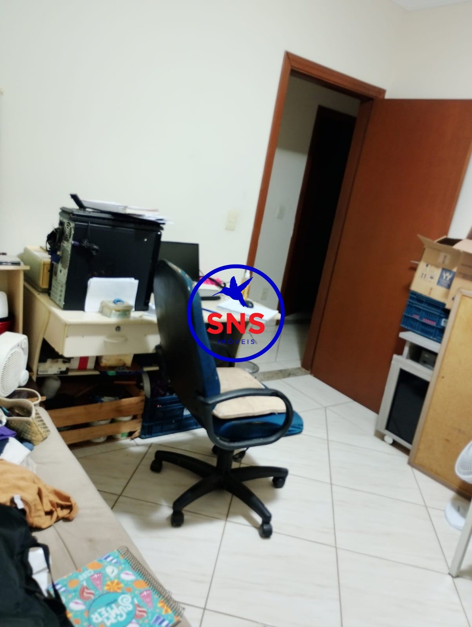 Casa, 3 quartos, 160 m² - Foto 13