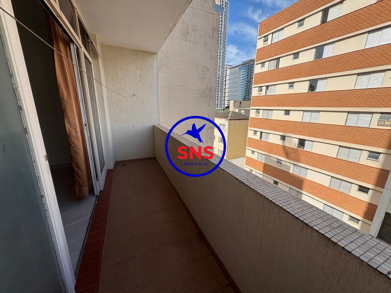 Apartamento, 3 quartos, 120 m² - Foto 5