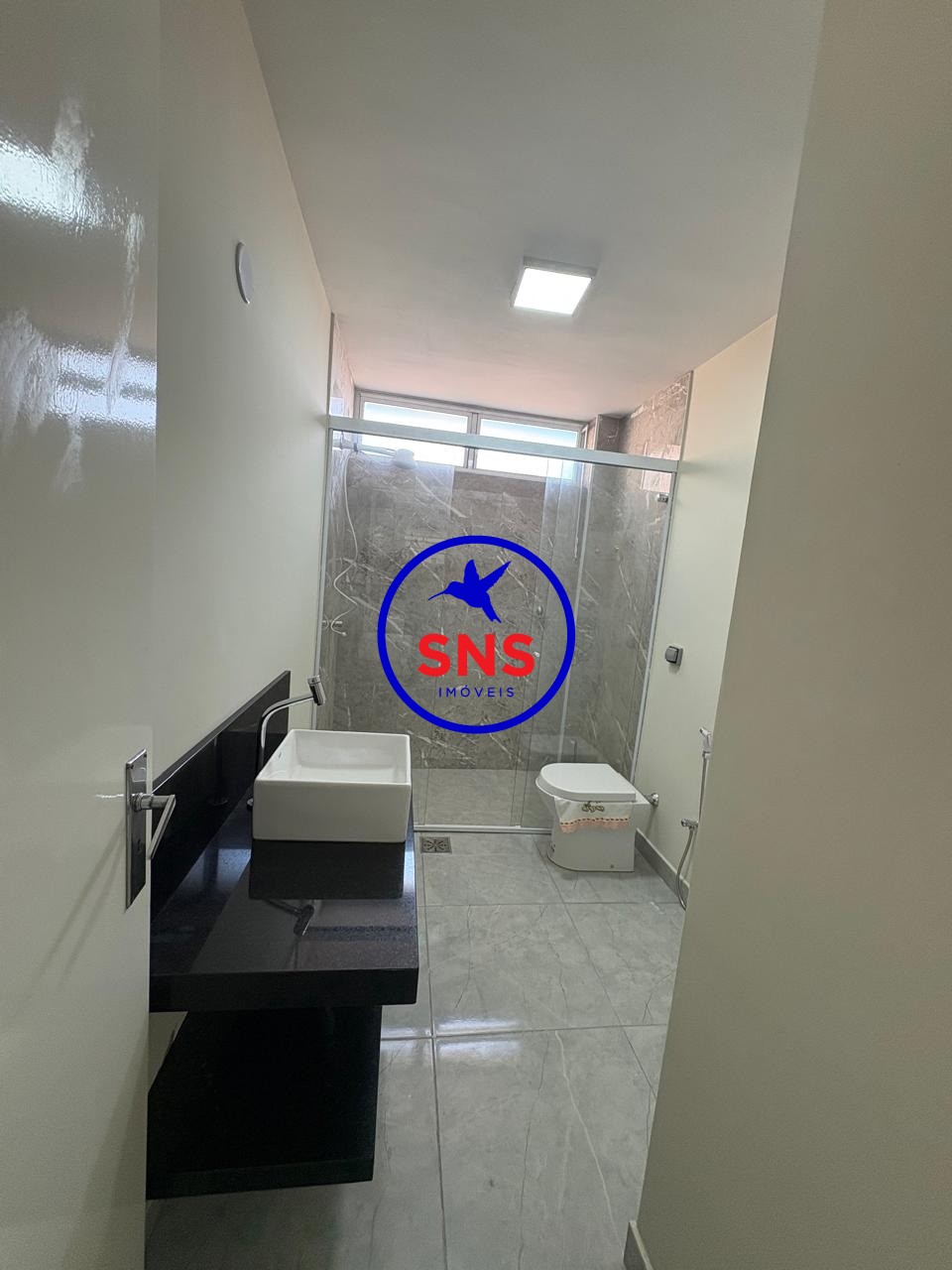 Apartamento, 3 quartos, 120 m² - Foto 21