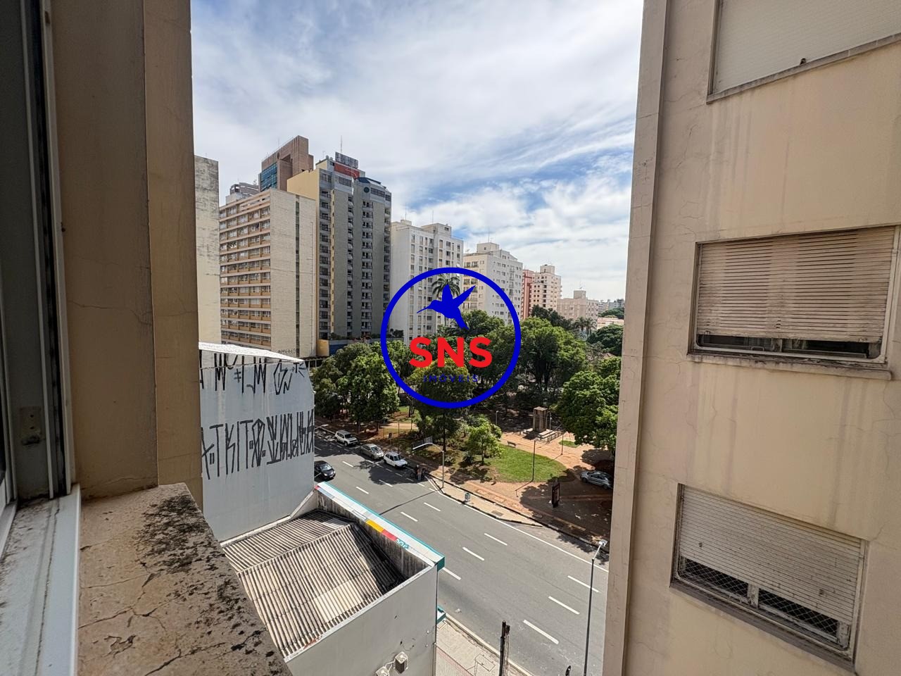 Apartamento, 3 quartos, 120 m² - Foto 34