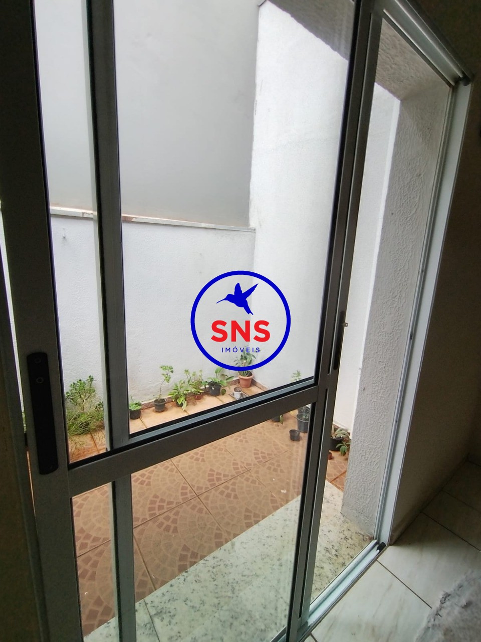Casa, 3 quartos, 160 m² - Foto 4