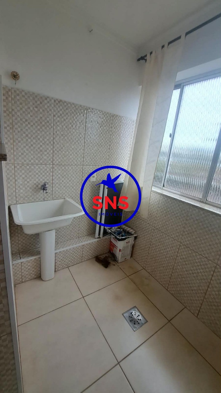 Apartamento, 2 quartos, 72 m² - Foto 27