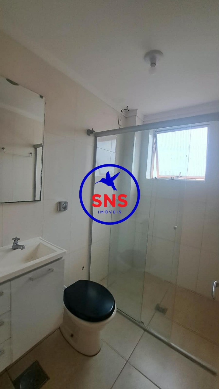 Apartamento, 2 quartos, 72 m² - Foto 17