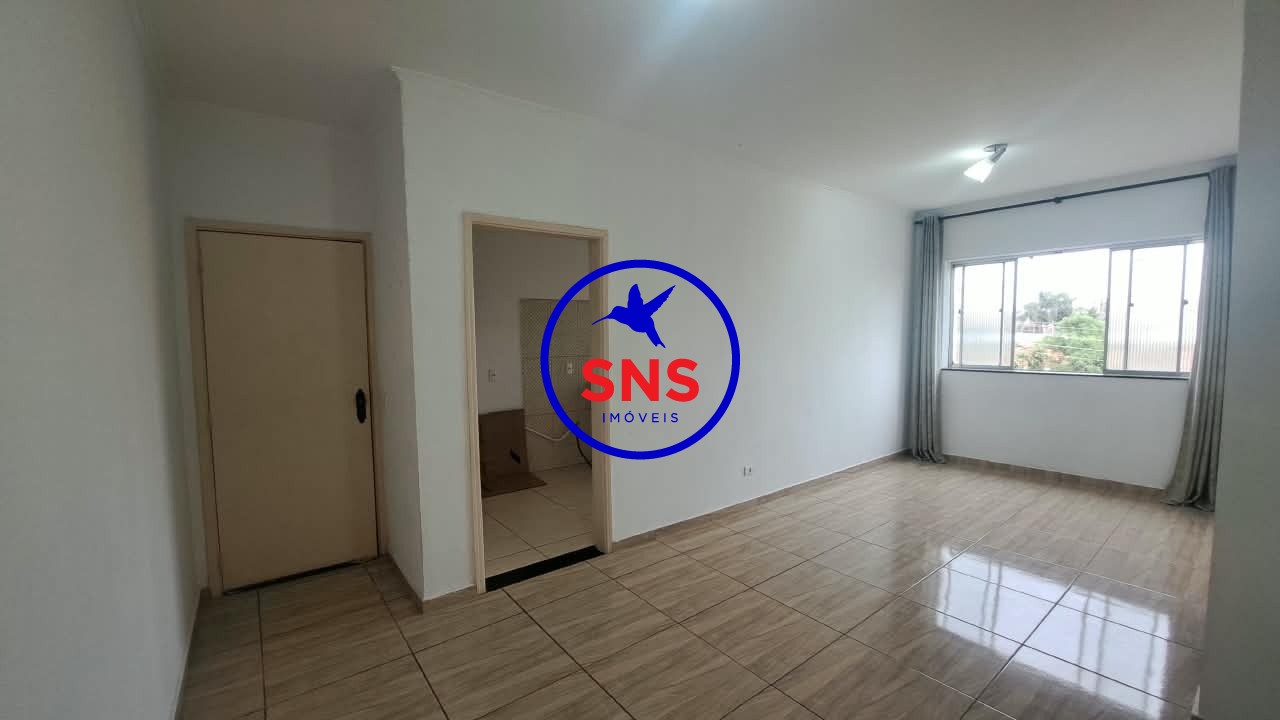 Apartamento, 2 quartos, 72 m² - Foto 7