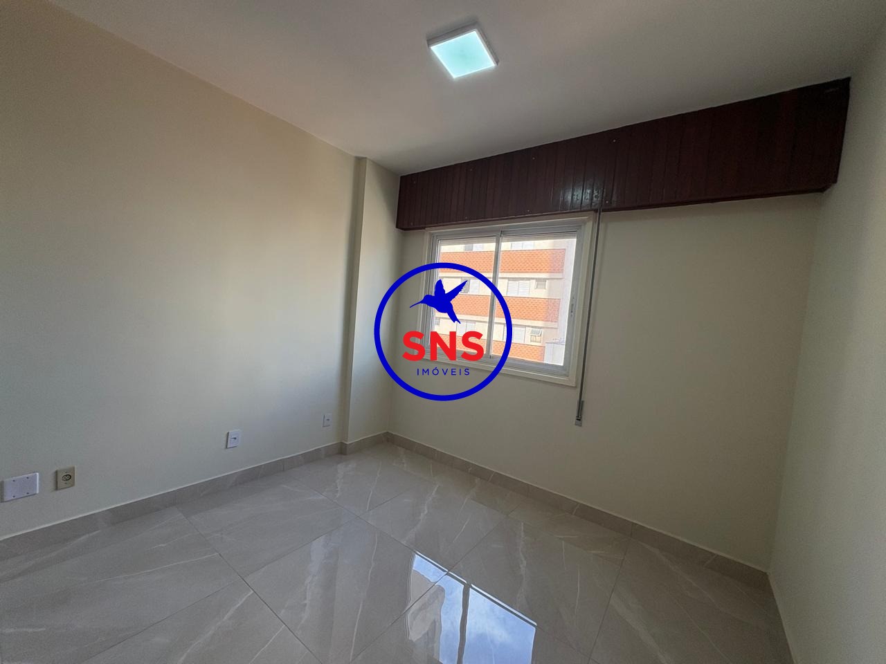 Apartamento, 3 quartos, 120 m² - Foto 13