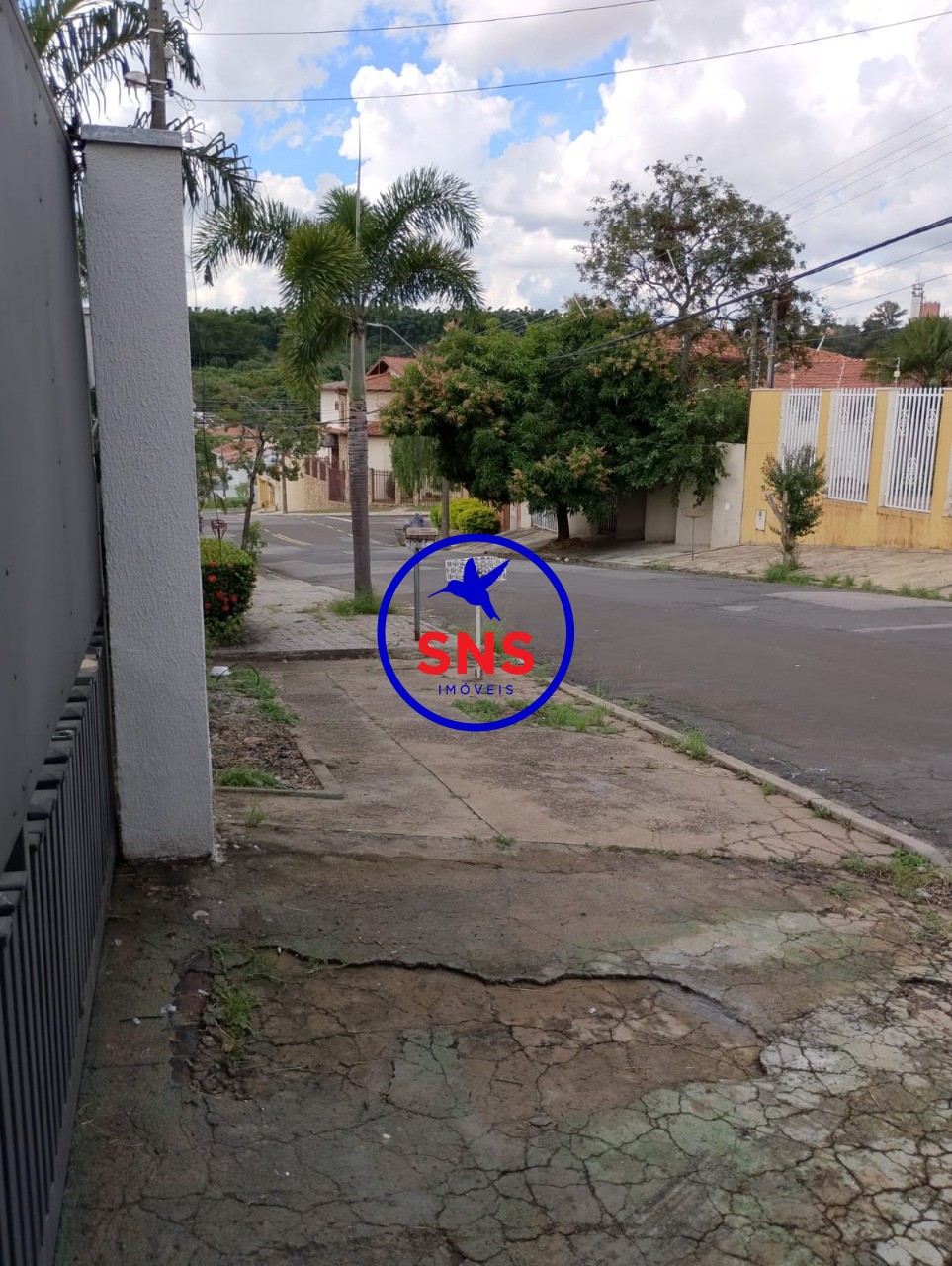 Casa, 3 quartos, 160 m² - Foto 25