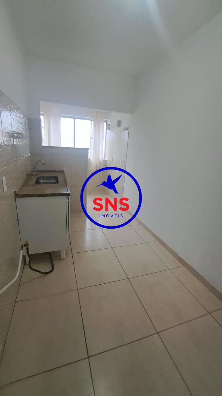 Apartamento, 2 quartos, 72 m² - Foto 25