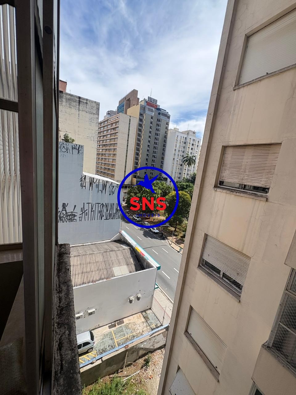 Apartamento, 3 quartos, 120 m² - Foto 30