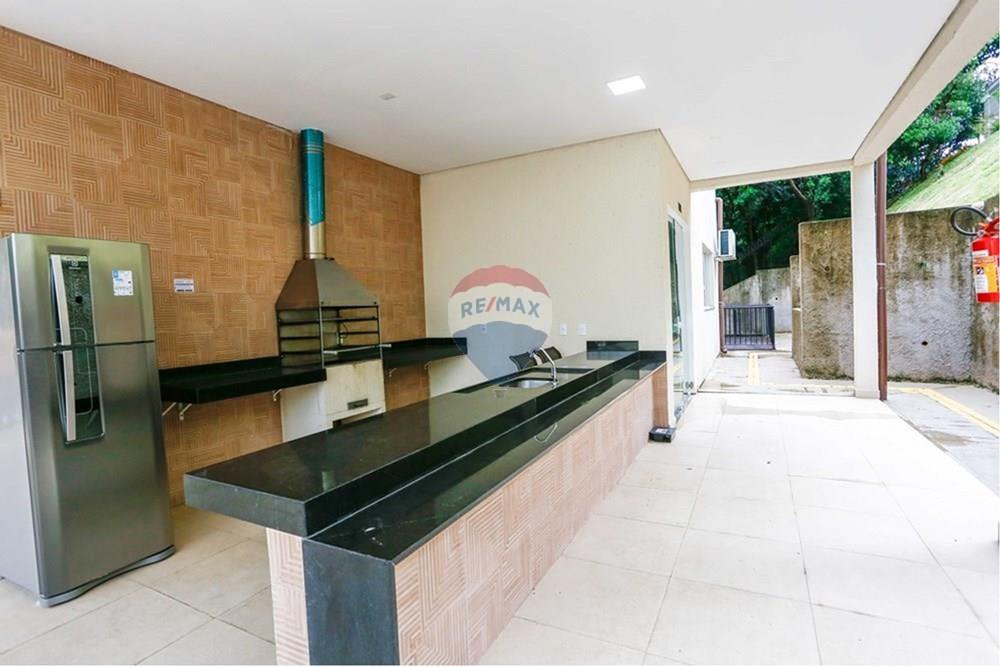 Apartamento à venda - Foto 4