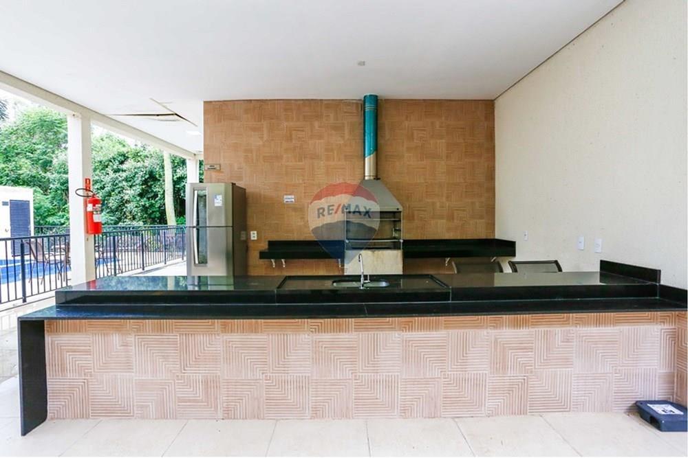Apartamento à venda - Foto 5