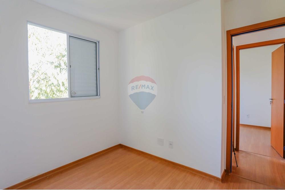 Apartamento à venda - Foto 26