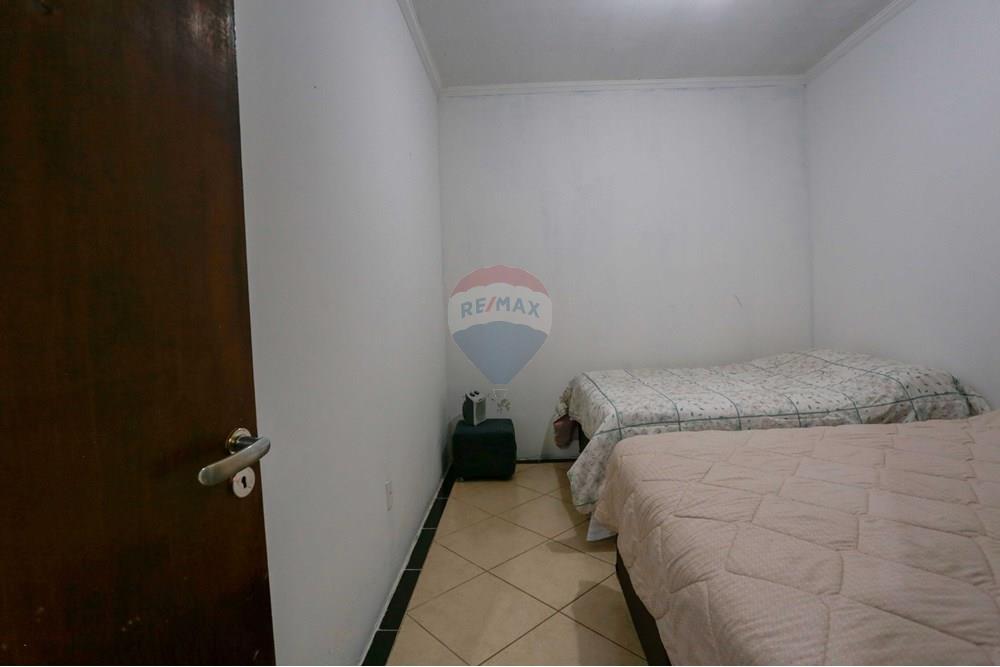 Casa à venda - Foto 16
