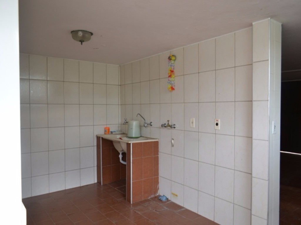 Prédio Inteiro, 400 m² - Foto 11