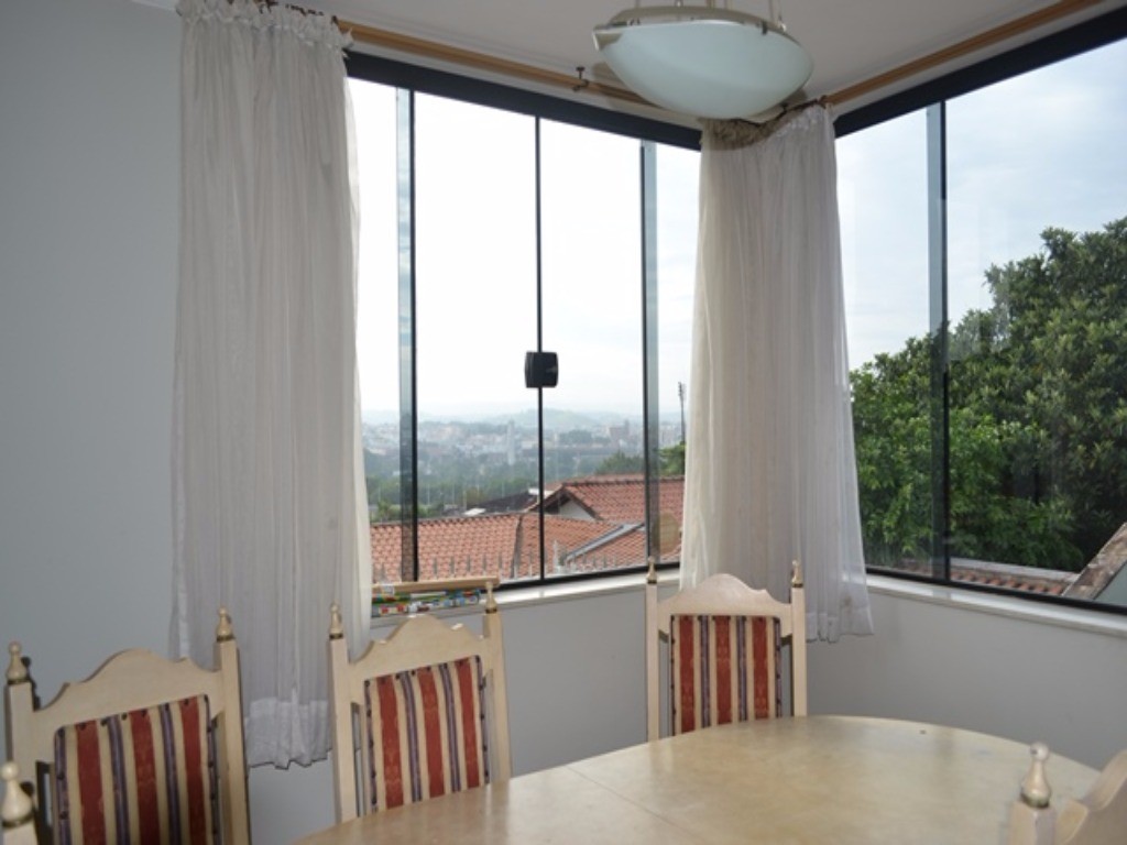 Prédio Inteiro, 400 m² - Foto 5