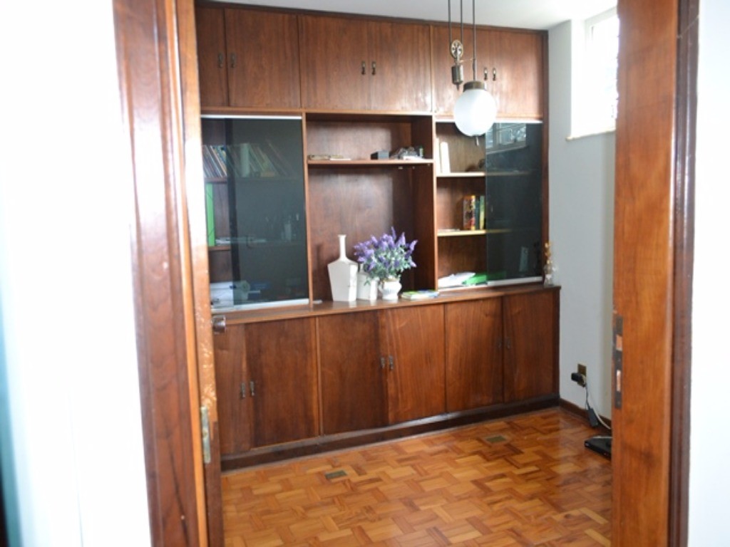 Prédio Inteiro, 400 m² - Foto 9