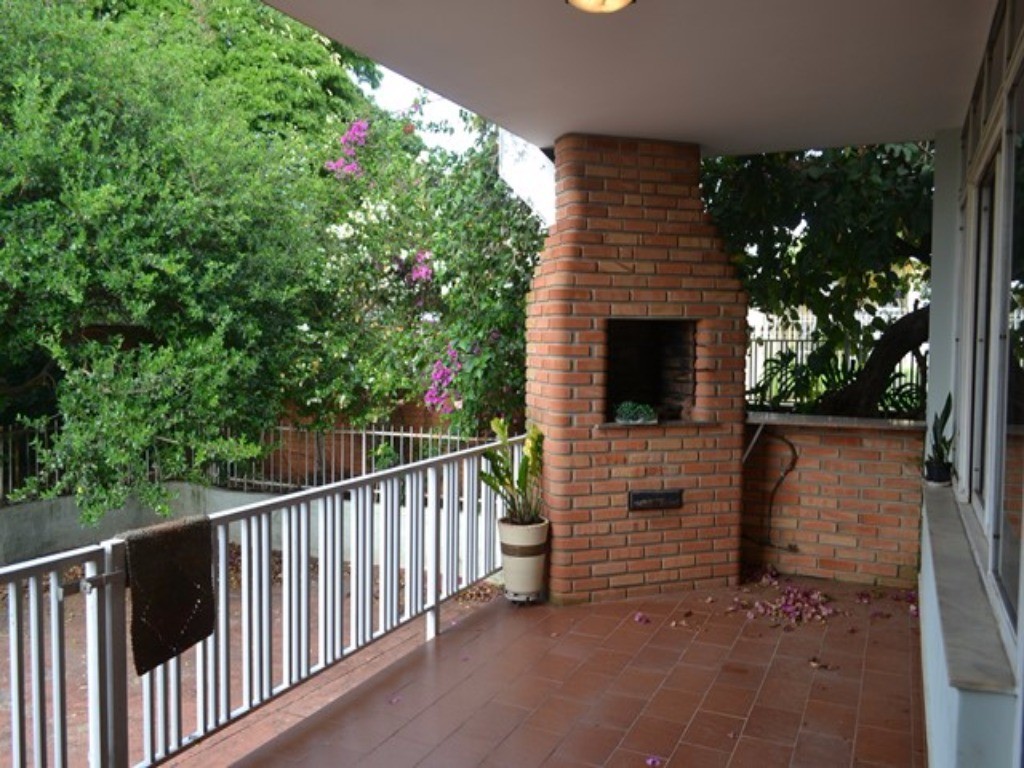 Prédio Inteiro, 400 m² - Foto 6