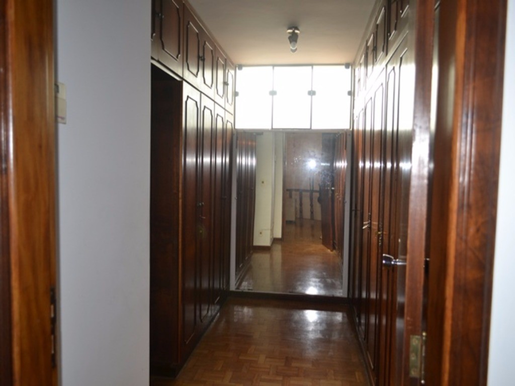 Prédio Inteiro, 400 m² - Foto 7