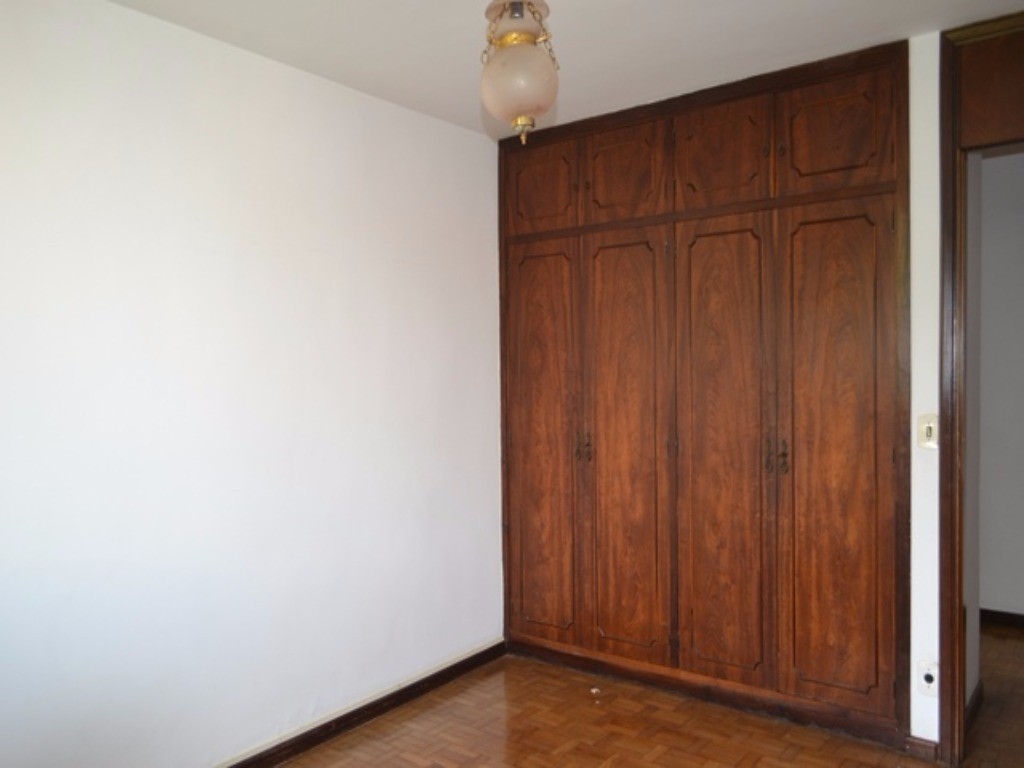 Prédio Inteiro, 400 m² - Foto 8
