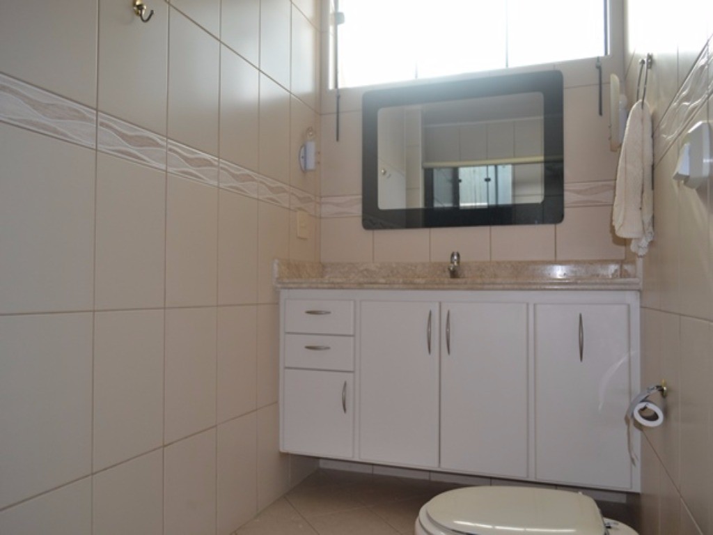 Prédio Inteiro, 400 m² - Foto 10