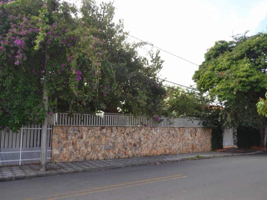 Prédio Inteiro, 400 m² - Foto 13