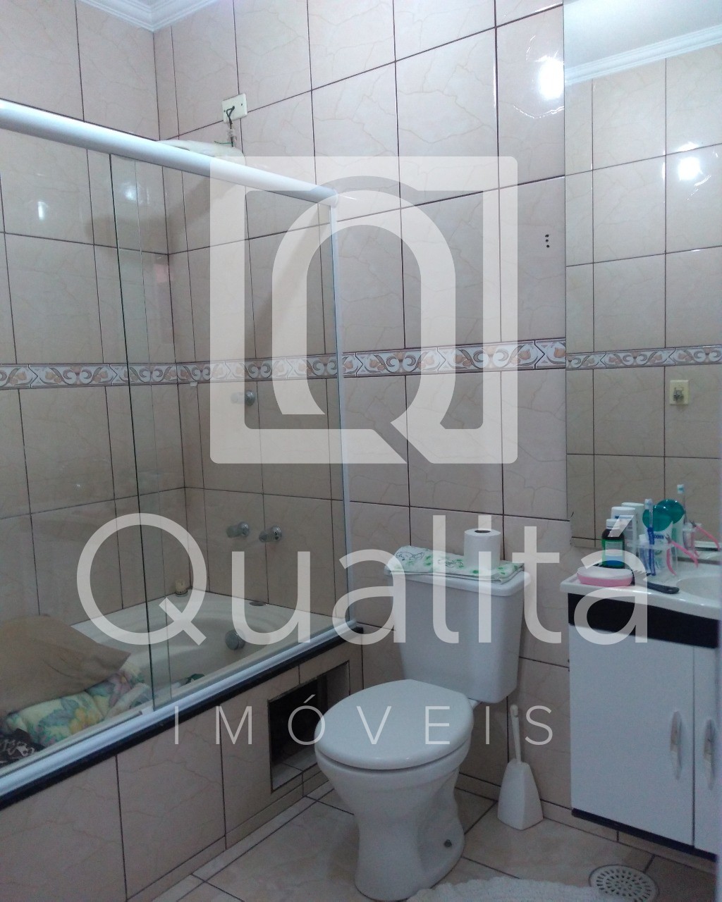 Casa, 2 quartos - Foto 7