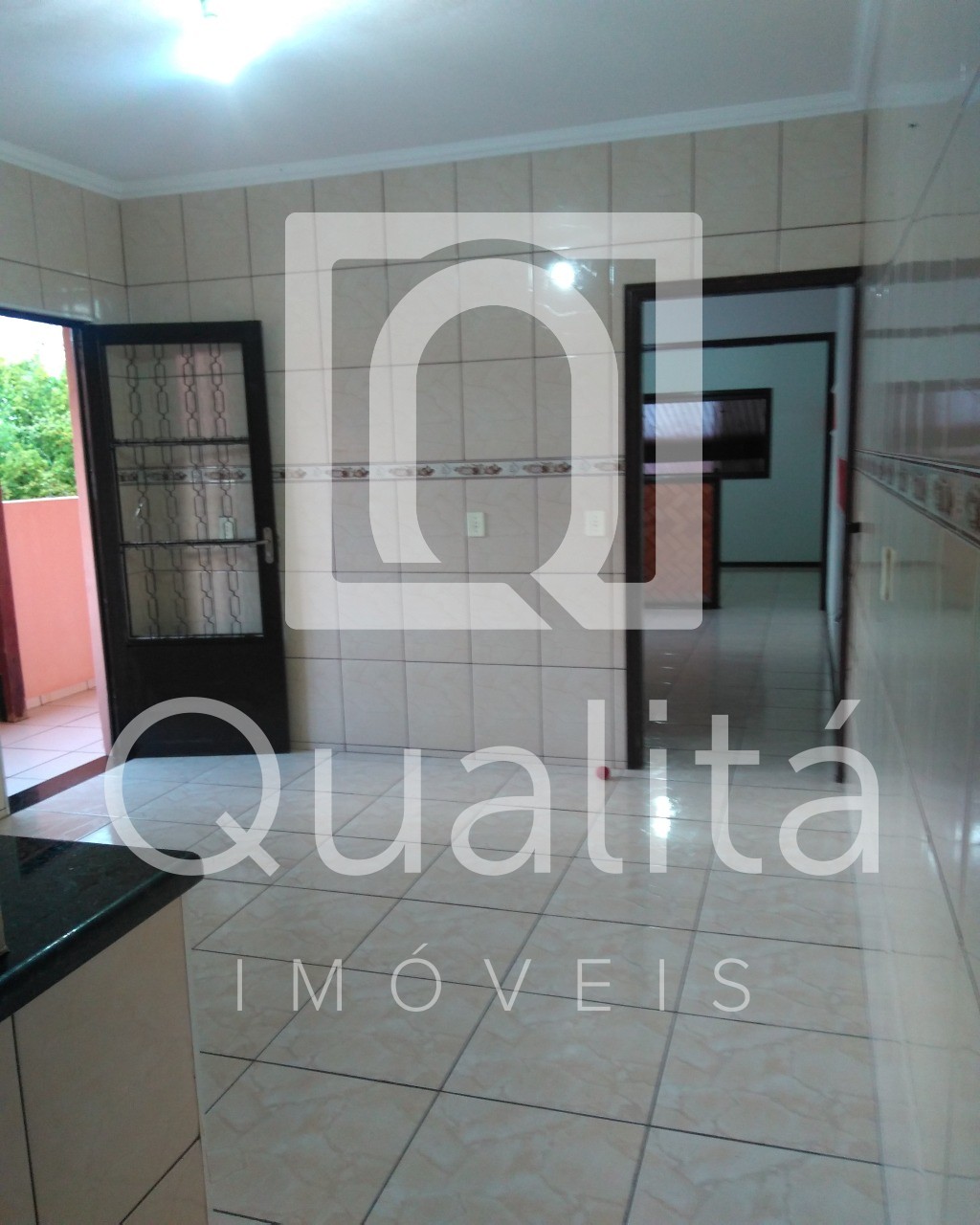 Casa, 2 quartos - Foto 3