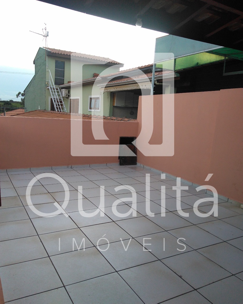 Casa, 2 quartos - Foto 8