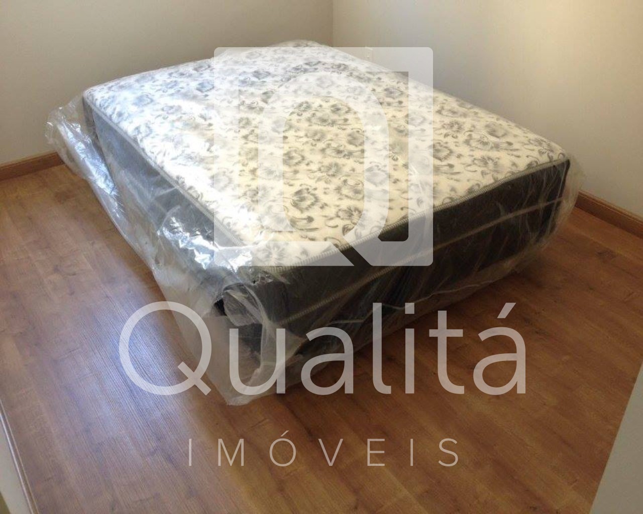 Apartamento, 2 quartos, 58 m² - Foto 2