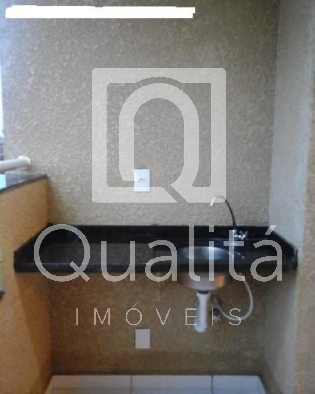 Apartamento, 2 quartos, 58 m² - Foto 9