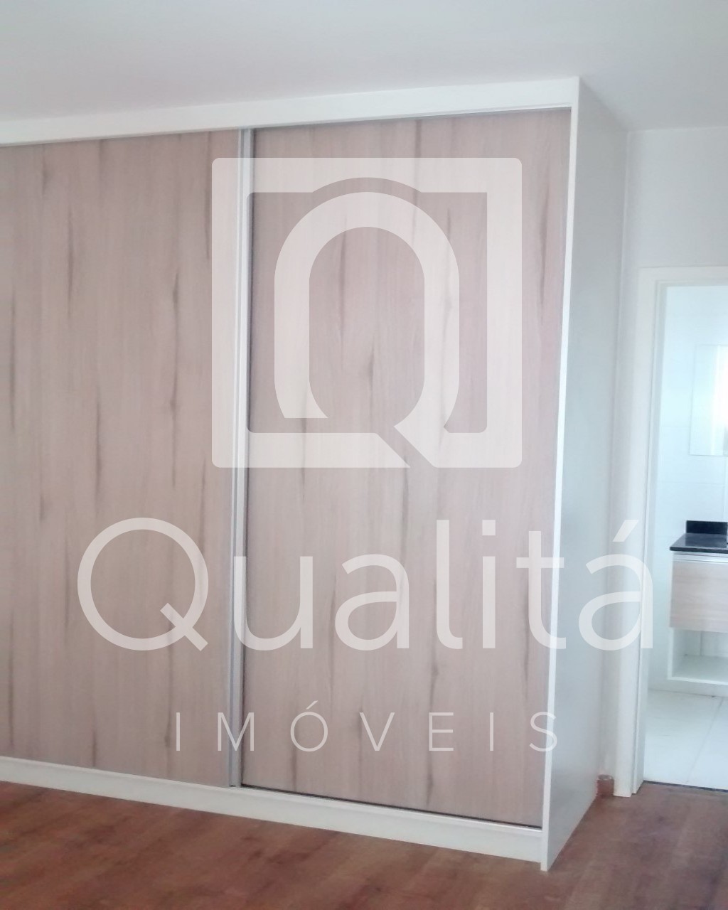 Apartamento, 2 quartos, 58 m² - Foto 11