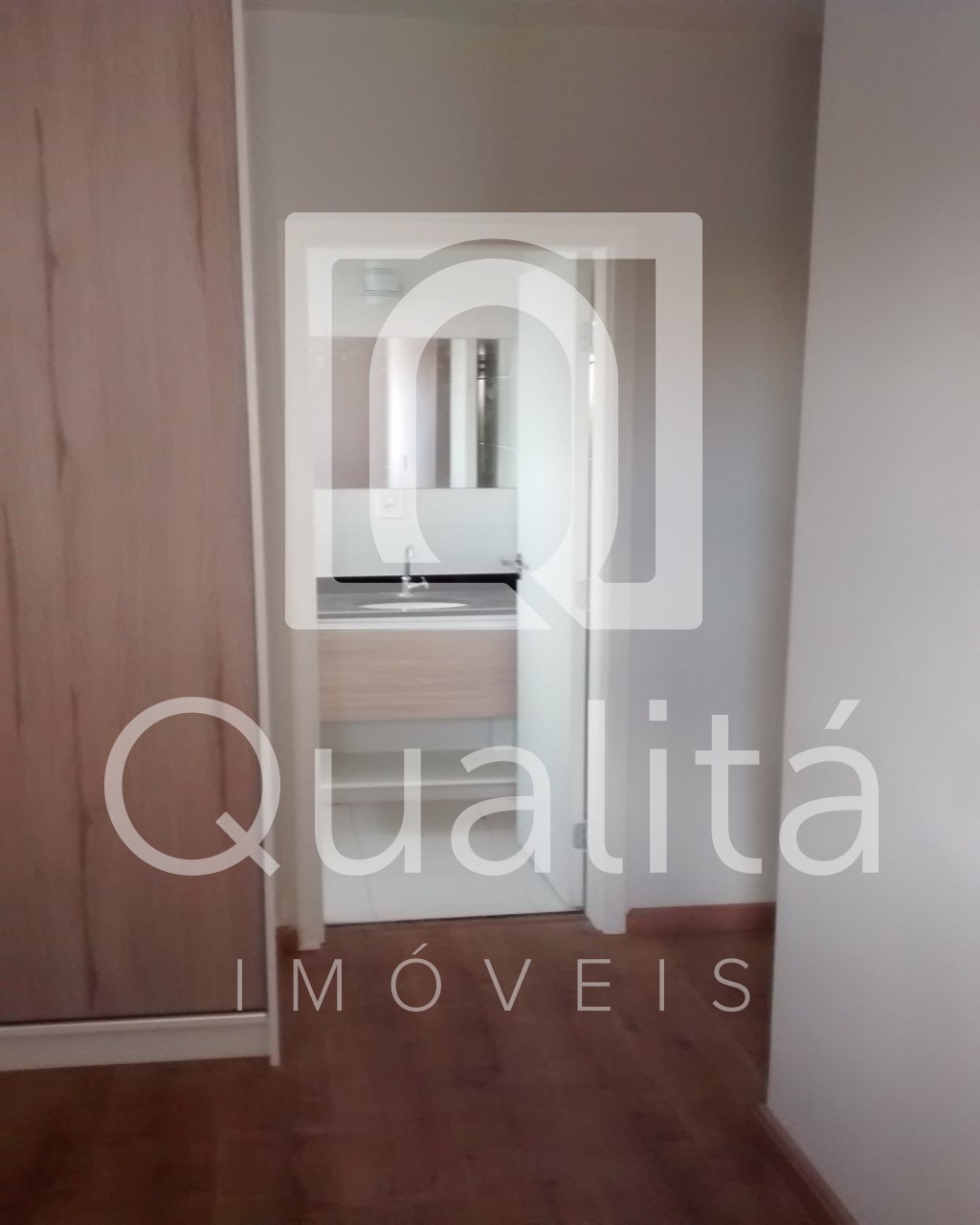 Apartamento, 2 quartos, 58 m² - Foto 12